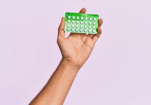 Birth Control Options: A Comprehensive Guide for Women's Health