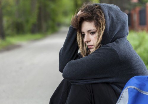 Understanding the Symptoms of Anxiety and Depression in Women