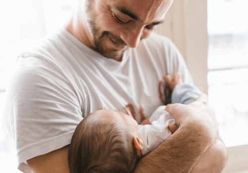 Understanding Postpartum Mental Health