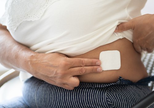 Sleep Habits for Optimal Health: A Guide for Women