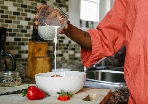Natural ways to boost fertility: Tips and tricks for women's reproductive health