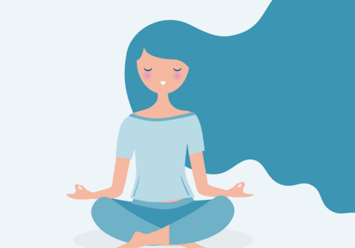 Body Positivity and Self-Love: A Guide to Women's Mental Health