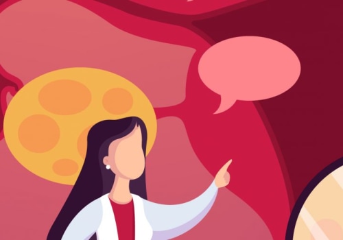 Causes of Infertility: Understanding Women's Reproductive Health