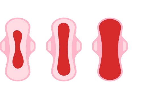Understanding Heavy Periods: A Comprehensive Guide to Women's Reproductive Health