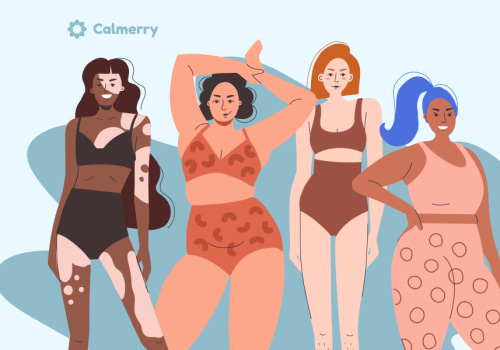 Dealing with Body Shaming and Criticism: How to Improve Your Mental and Physical Health