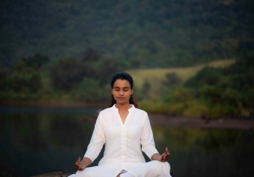 Meditation and Mindfulness for Women's Health: Finding Balance and Wellness