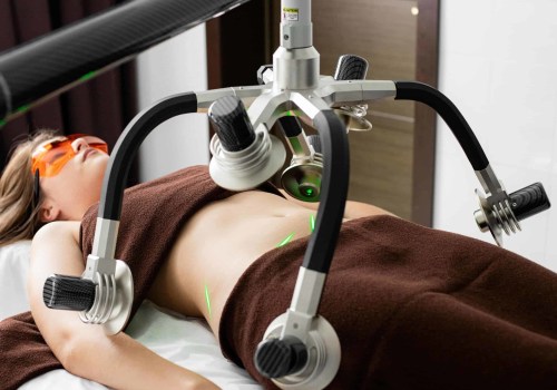A Complete Guide to Liposuction for Women's Health Services