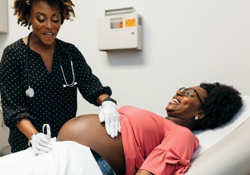 Questions to Ask When Choosing a Doctor: A Comprehensive Guide for Women's Health Services