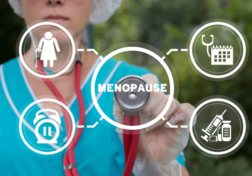 Understanding Hormone Replacement Therapy