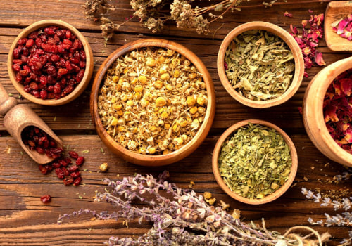Treatment for Hormonal Imbalances: A Comprehensive Guide